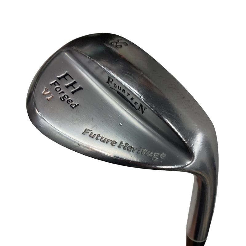 �e�g�@�e�����������@�u�P�@�j�b�P���N�������b�L�@�T�W°