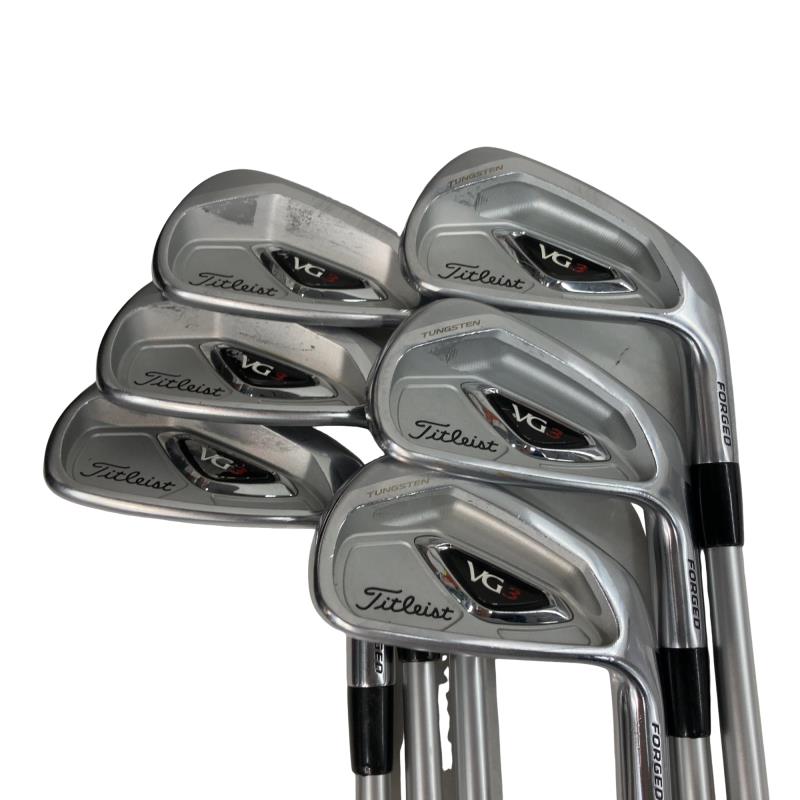 �s���������������@�u�f�R�i�Q�O�P�U�j�@�U�r�i���{���F�U�{�Z�b�g�j