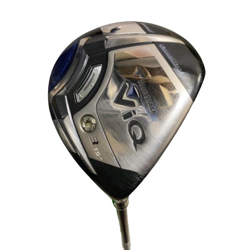 �s�n�t�q�r�s�`�f�d�@�u���p�i�Q�O�P�Q�j�@�R�v