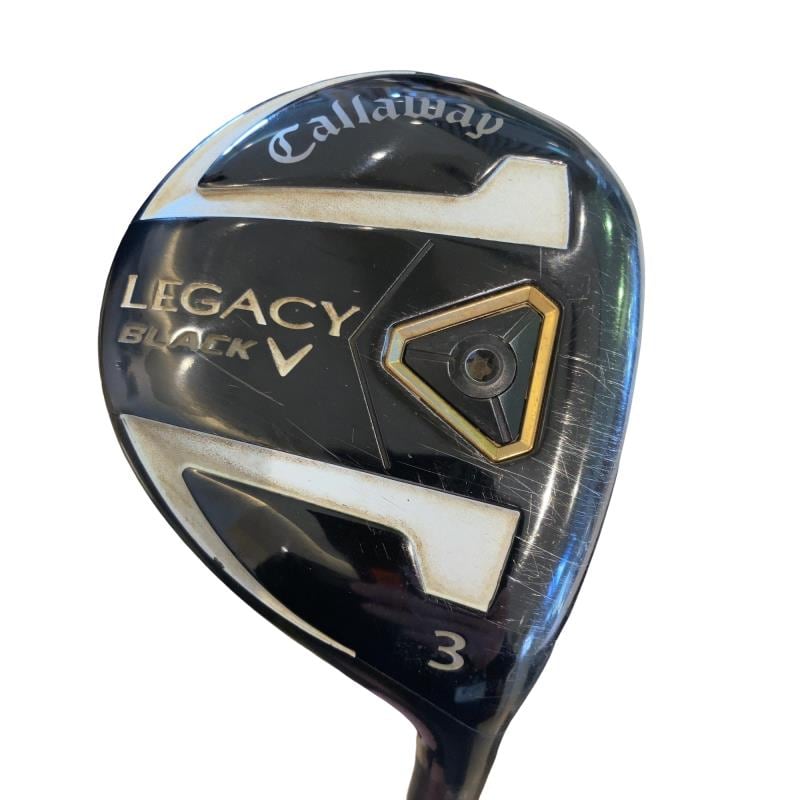 �k�d�f�`�b�x�@�a�k�`�b�j�@�R�v