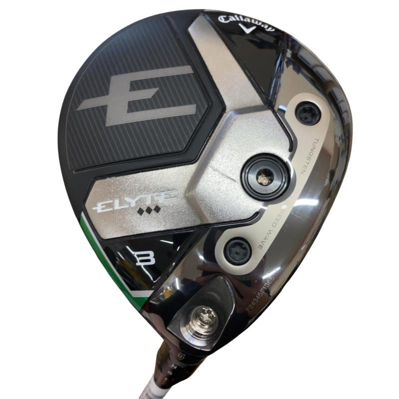 �d�k�x�s�d�@�������@�R�v