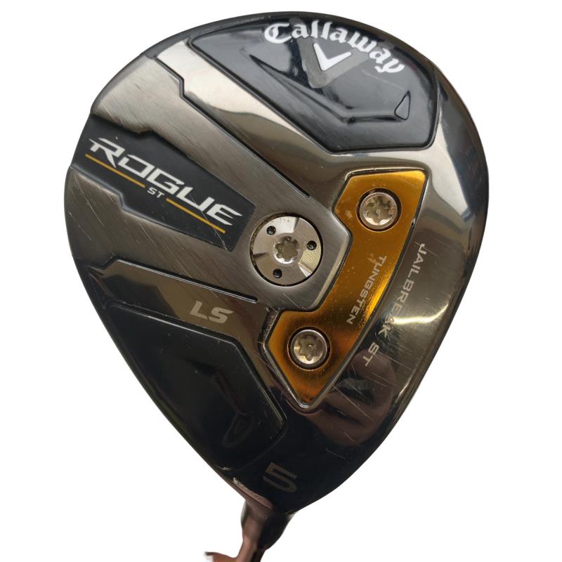 �q�n�f�t�d�@�r�s�@�k�r�@�T�v