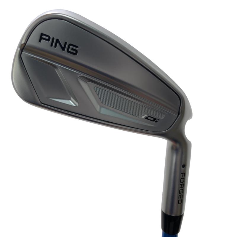 ���c���@�t�S