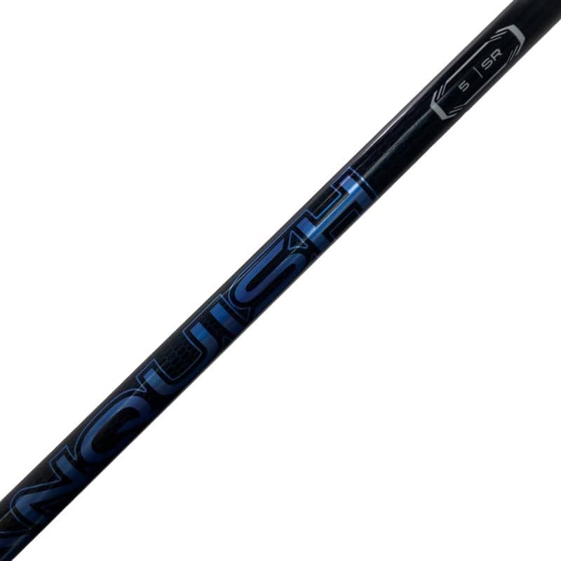 �u�`�m�p�t�h�r�g�@�T�i�c�q�p�j