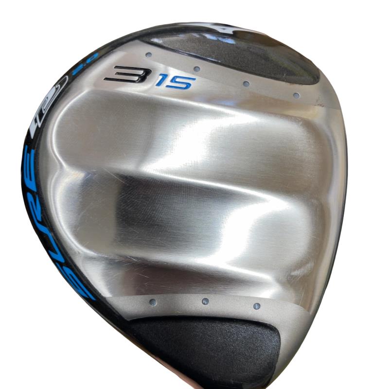 �r�t�q�d�@�c�c�@�Q�D�O�@�R�v