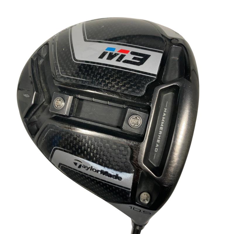 �l�R�@�S�U�O�@�P�O�D�T°