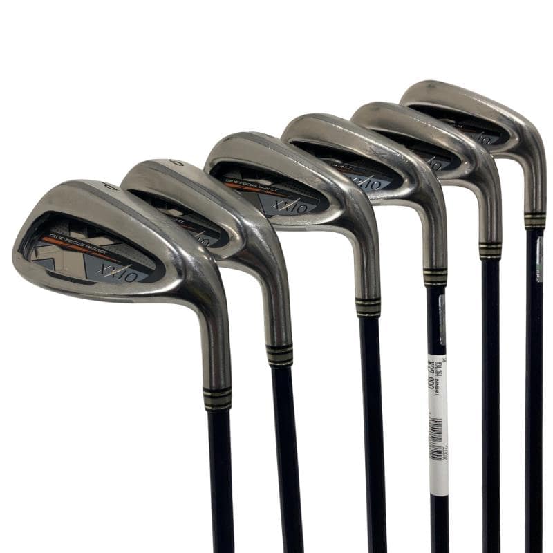 �w�w�h�n�i�Q�O�P�W�j�@�U�r�i���{���F�U�{�Z�b�g�j