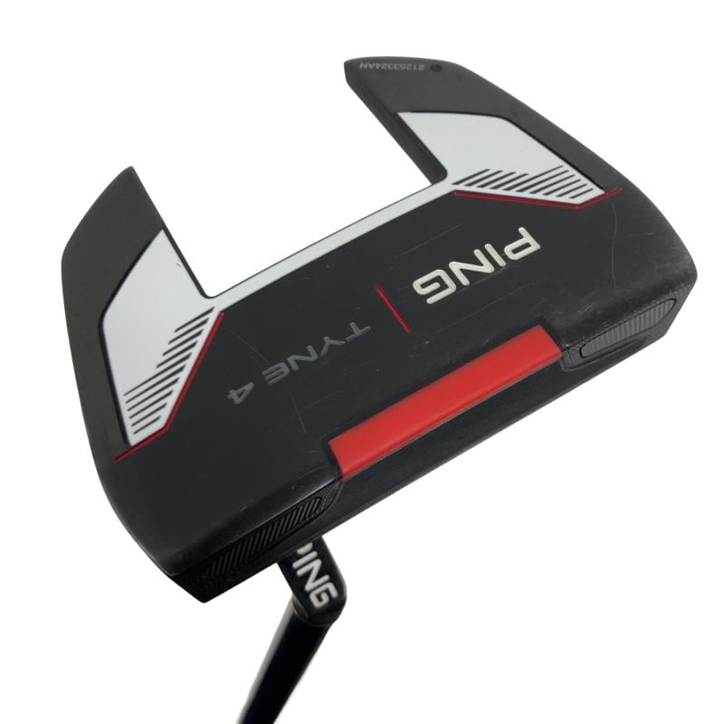 �o�h�m�f�@�s�x�m�d�@�S�i�Q�O�Q�P�j�@�R�S�C���`�i�o�o�T�W�j