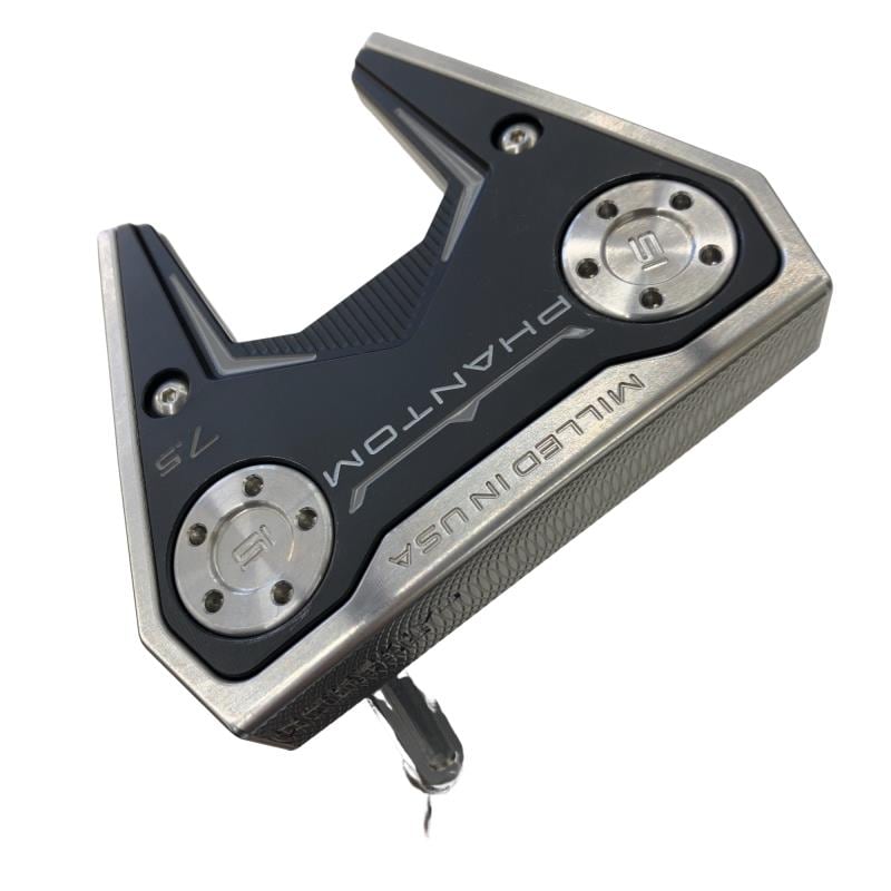 �r�b�n�s�s�x�@�b�`�l�d�q�n�m�@�o�g�`�m�s�n�l�@�V�D�T�i�Q�O�Q�S�j�@�R�S�C���`