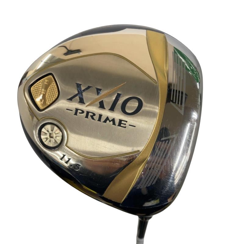 �w�w�h�n�@�o�q�h�l�d�i�Q�O�P�V�j�@�P�P�D�T°