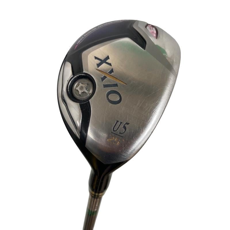 �w�w�h�n�i�Q�O�P�Q�j�@�t�T�@�i�s���N�j�@���f�B�[�X