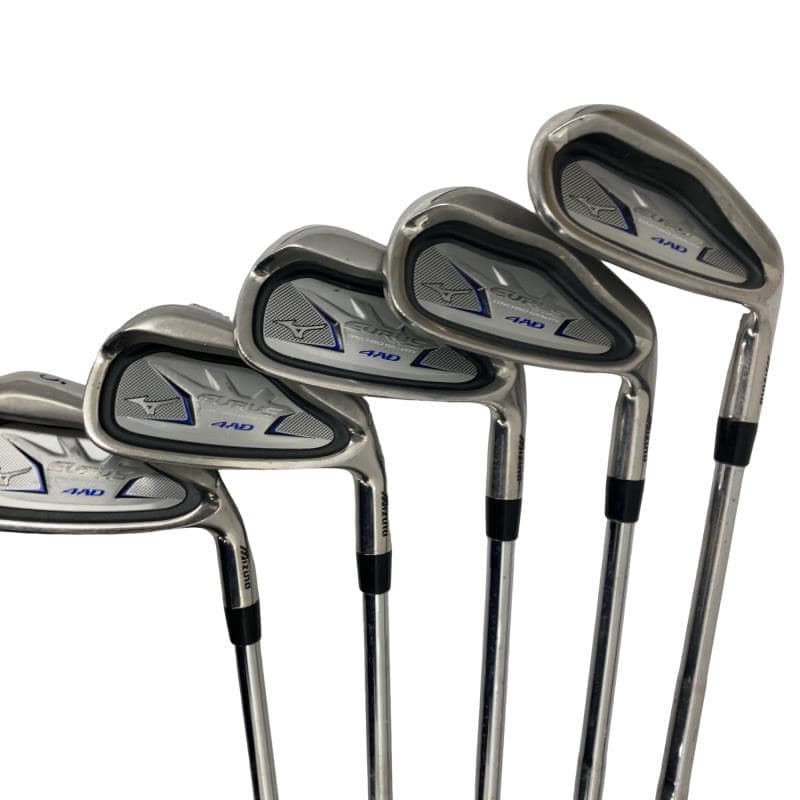 �d�t�q�t�r�@�S�`�c�@�W�r�i���{���F�T�{�Z�b�g�j