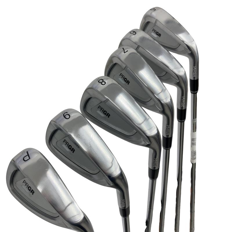 �o�q�f�q�@�O�Q�@�U�r�i���{���F�U�{�Z�b�g�j