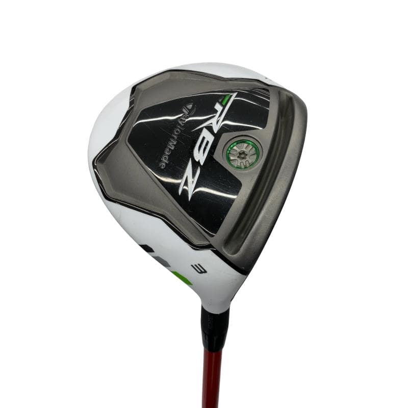 �q�a�y�@�R�v