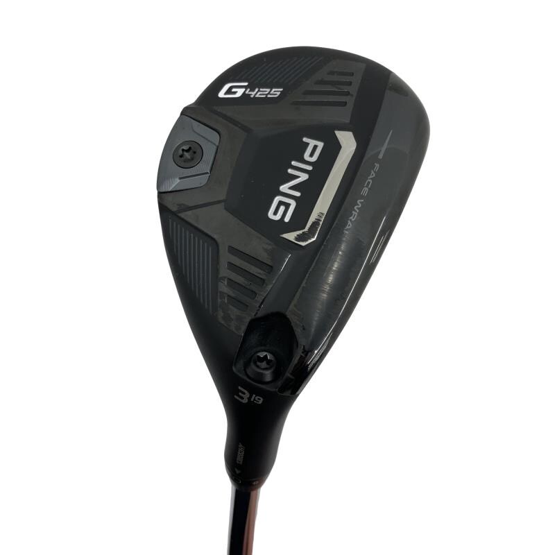 �f�S�Q�T�@�t�R�i�A�[�R�X�����j