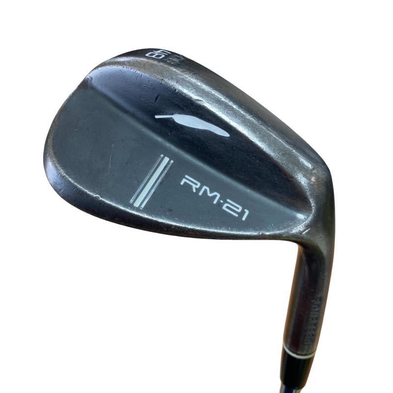 �q�l�|�Q�P�@�j�b�P���N�������b�L�@�S�W°�^�O�W°