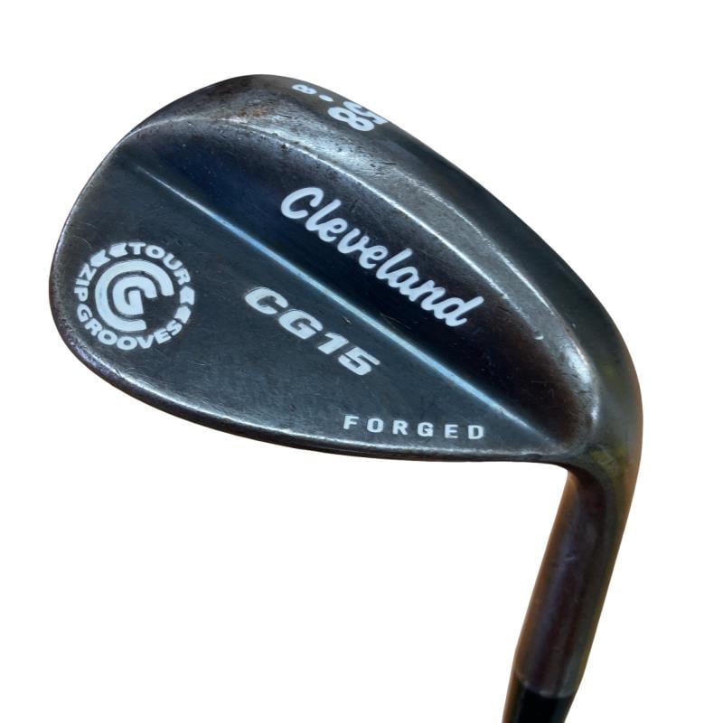 �b�f�P�T�@�e�n�q�f�d�c�@�s�n�t�q�@�y�h�o�@�f�q�n�n�u�d�r�@�T�W°�^�O�W°