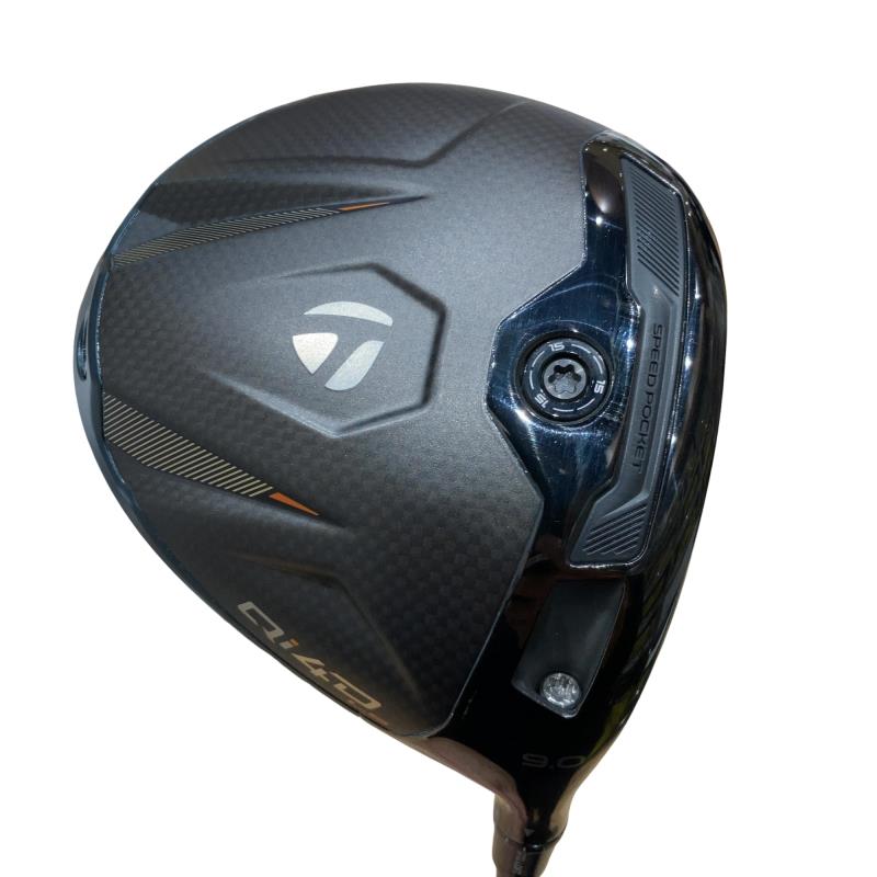 �p���S�c�@�k�r�@�@�X°