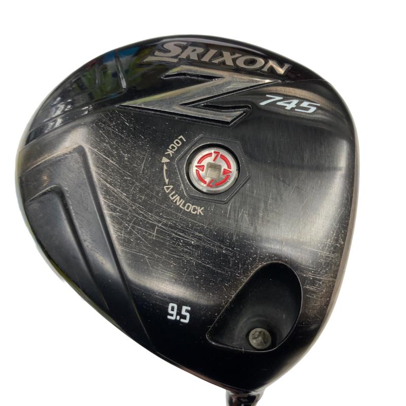 �r�q�h�w�n�m�@�y�V�S�T�@�@�X�D�T°