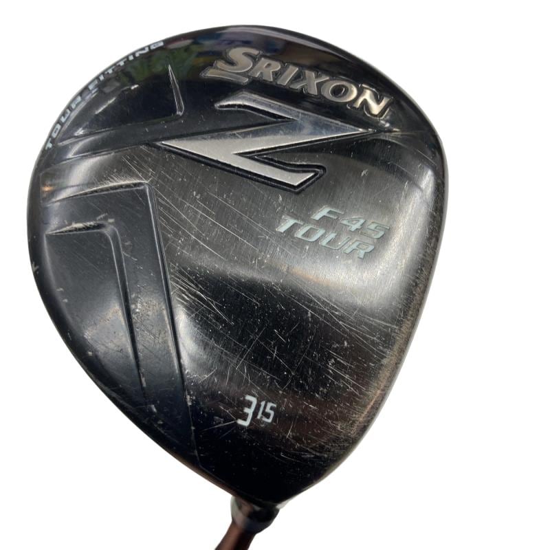 �r�q�h�w�n�m�@�y�@�e�S�T�@�s�n�t�q�@�R�v