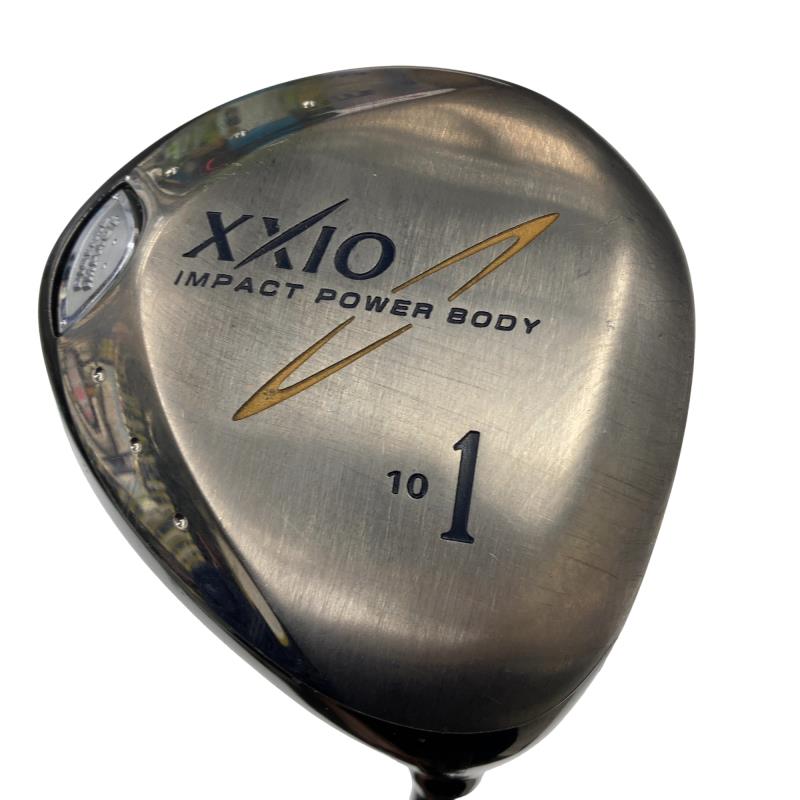 �w�w�h�n�i�Q�O�O�S�j�@�P�O°