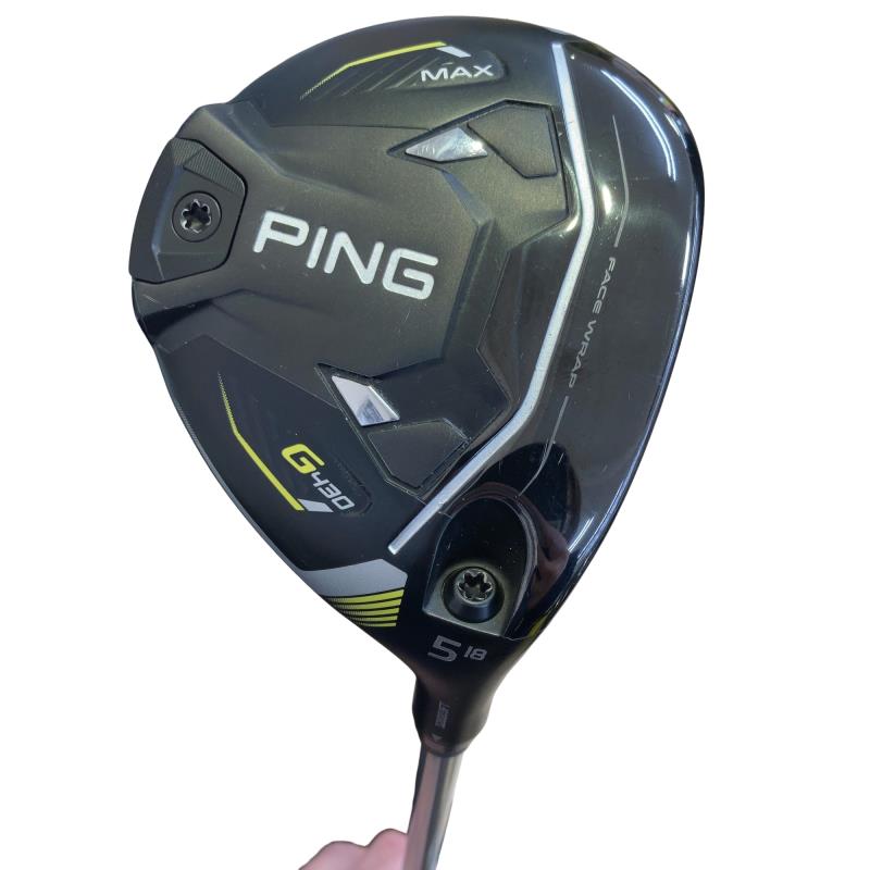 �f�S�R�O�@�l�`�w�@�T�v