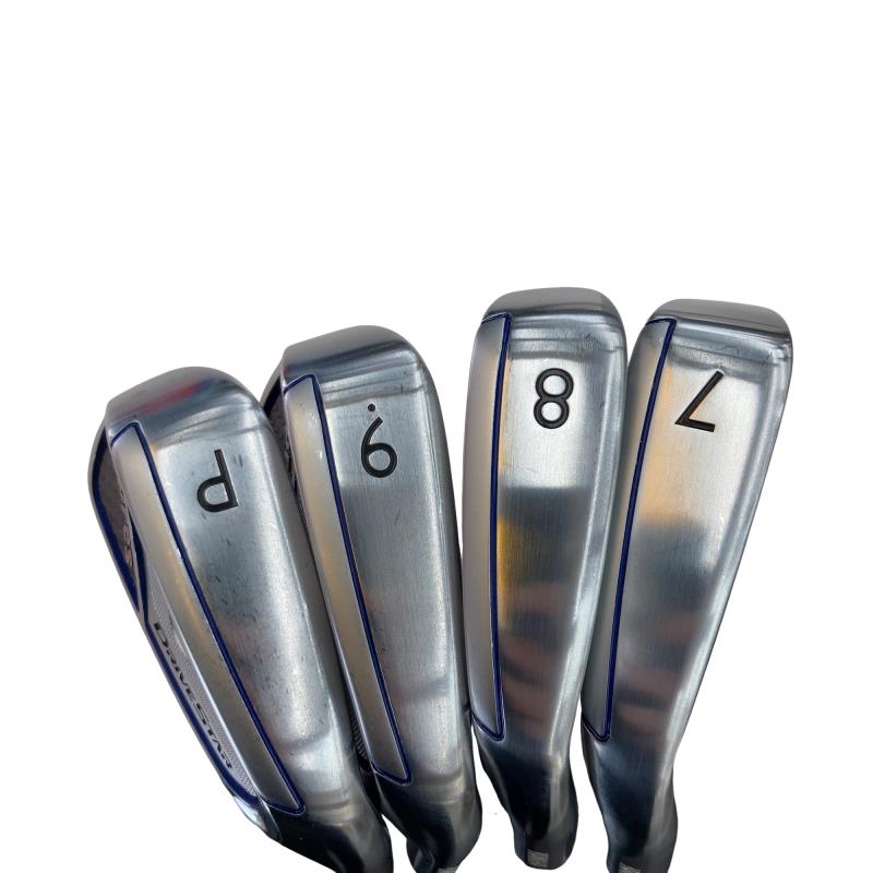 �������������@�c�q�h�u�d�r�s�`�q�@�S�r�i���{���F�S�{�Z�b�g�j