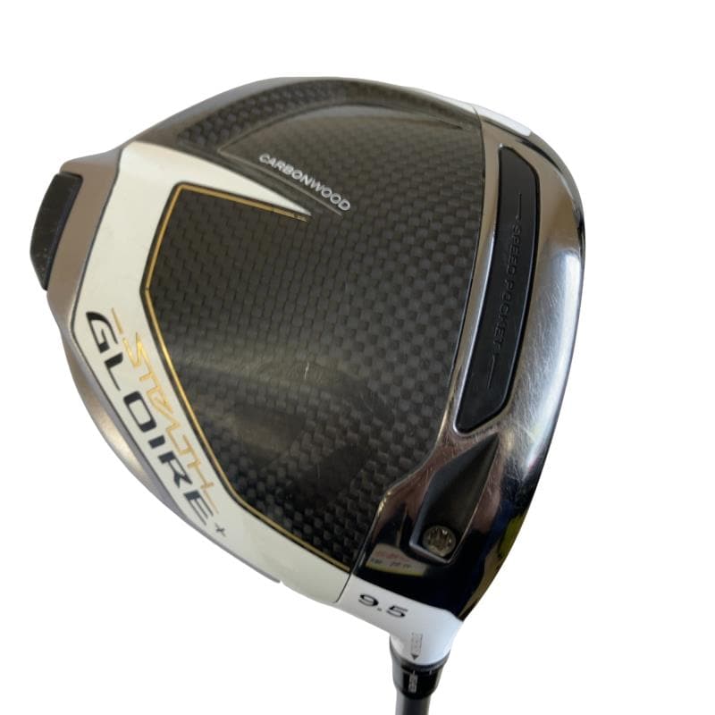 �r�s�d�`�k�s�g�@�f�k�n�h�q�d�{�@�@�X�D�T°