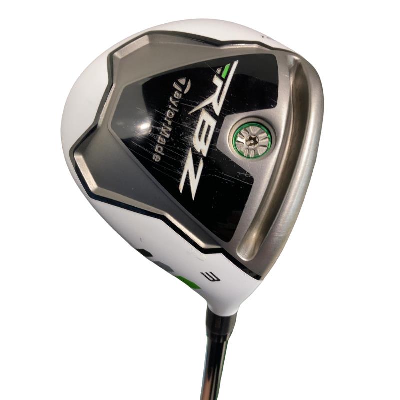 �q�a�y�@�R�v