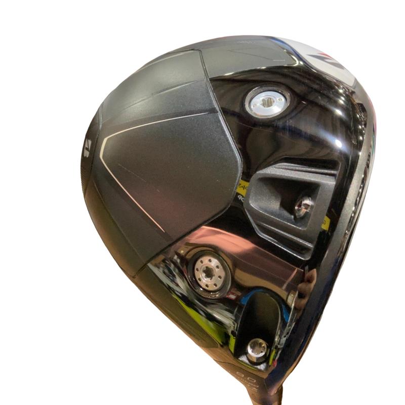 �a�q�h�c�f�d�r�s�n�m�d�@�a�|�k�������������@�a�w�P���@�s�n�t�q�@�X°