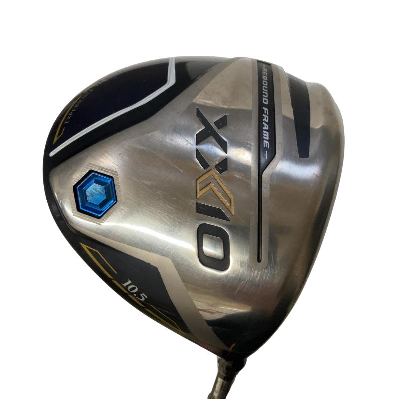 �w�w�h�n�i�Q�O�Q�Q�j�@�P�O�D�T°