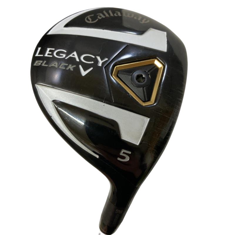 �k�d�f�`�b�x�@�a�k�`�b�j�i�Q�O�P�R�j�@�T�v