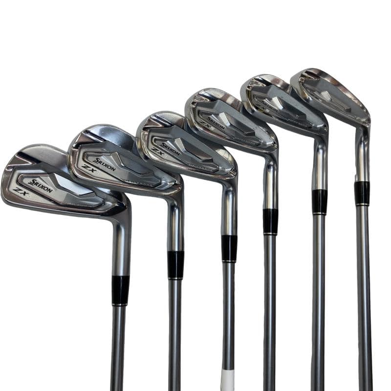 �r�q�h�w�n�m�@�y�w�T�@�l���@�h�h�@�U�r�i���{���F�U�{�Z�b�g�j