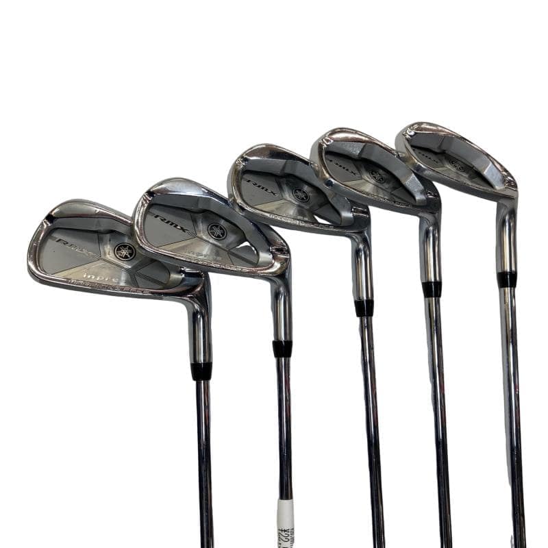 �������������@�q�l�w�@�l�`�q�`�f�h�m�f�@�U�r�i���{���F�T�{�Z�b�g�j