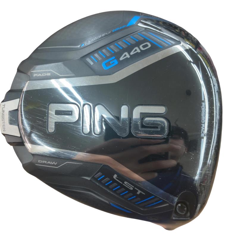 �f�S�S�O�@�k�r�s�@�@�X°