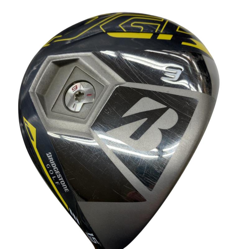 �a�q�h�c�f�d�r�s�n�m�d�@�i�f�q�@�R�v