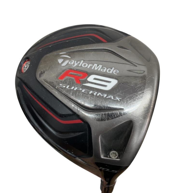 �q�X�@�r�t�o�d�q�@�l�`�w�@�P�O�D�T°