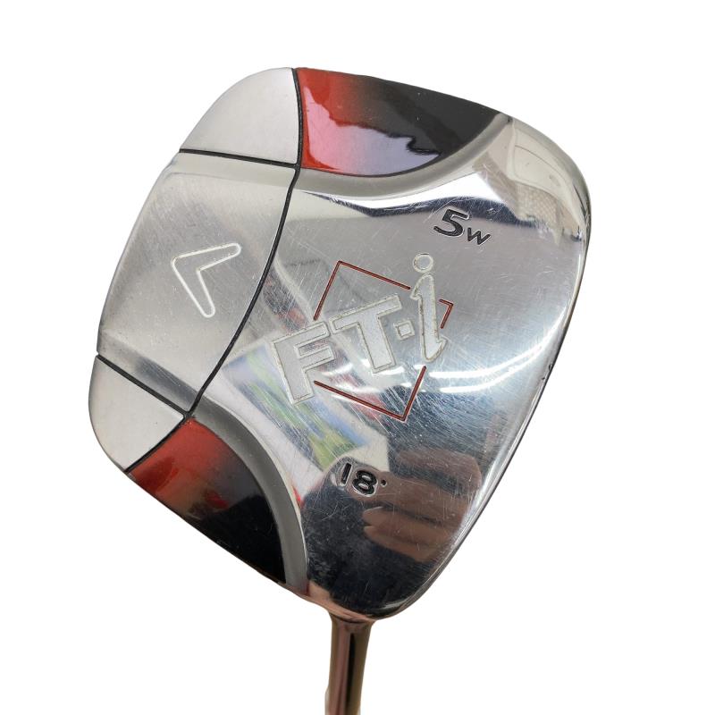 �e�s�|���@�r�p�t�`�q�d�v�`�x�@�T�v