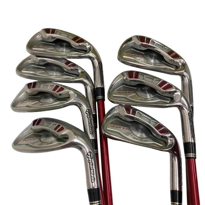 �a�t�q�m�d�q�i�Q�O�O�V�j�@�@�X�r�i���{���F�V�{�Z�b�g�j