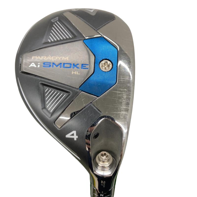 �o�`�q�`�c�x�l�@�`���@�r�l�n�j�d�@�g�k�@�t�S