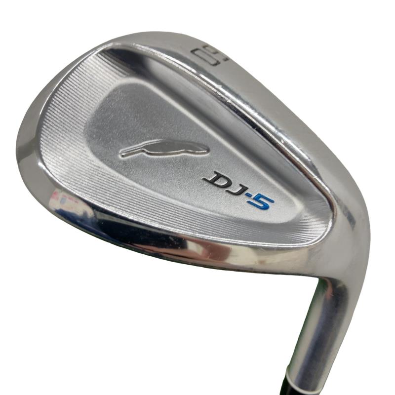 �c�i�|�T�@�U�O°