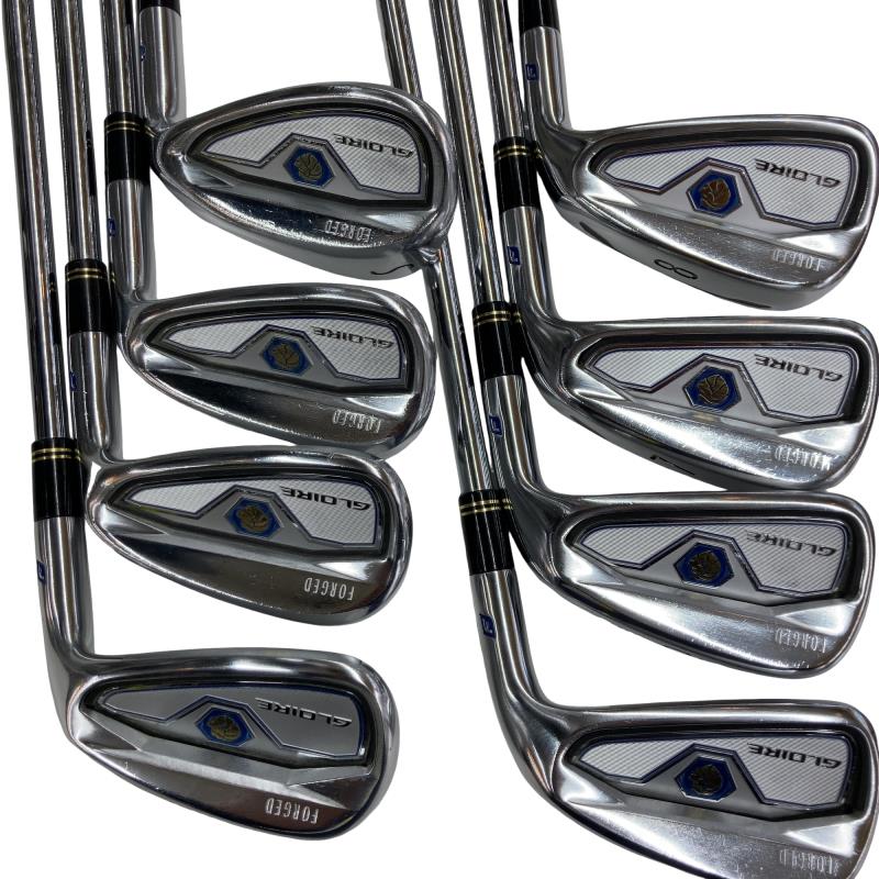 �f�k�n�h�q�d�@�e�@�W�r�i���{���F�W�{�Z�b�g�j