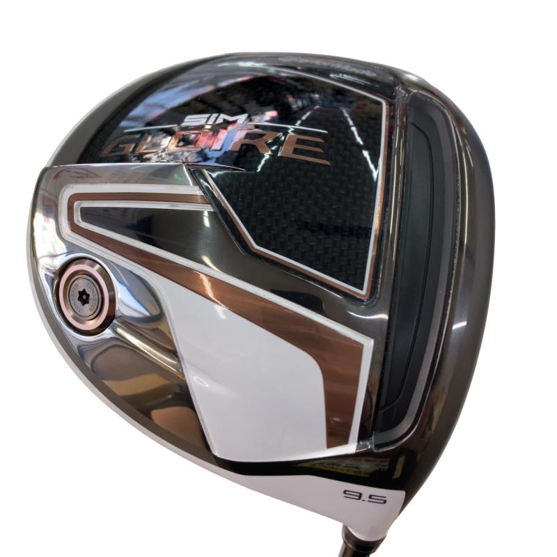 �r�h�l�@�f�k�n�h�q�d�@�@�X�D�T°