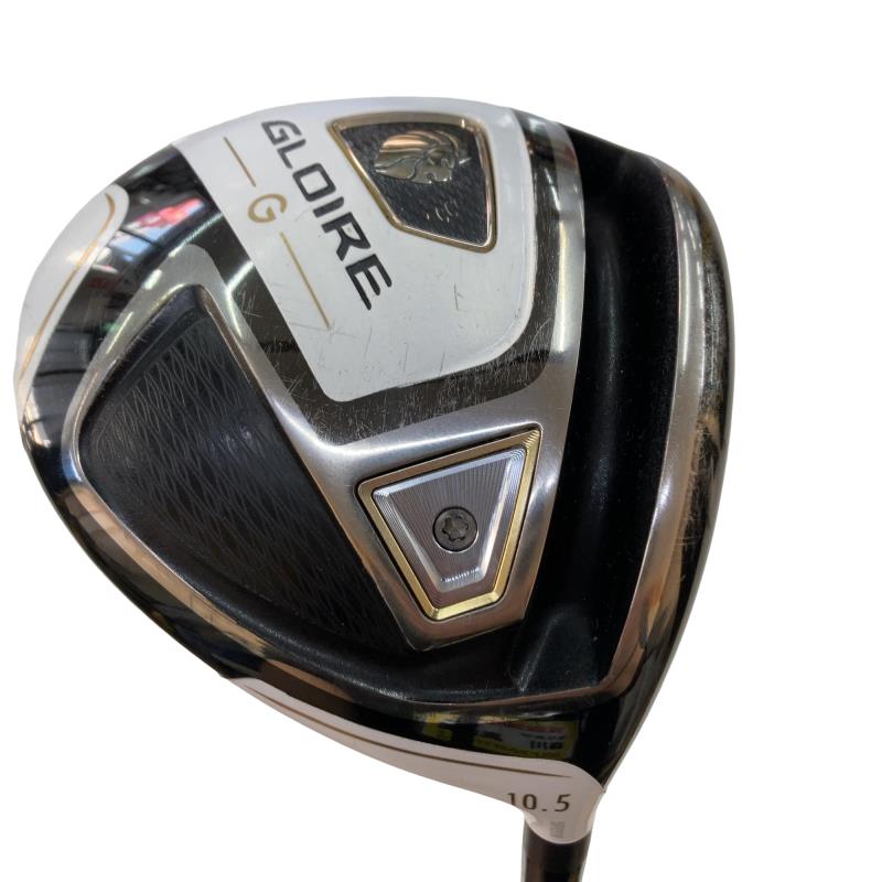 �f�k�n�h�q�d�@�f�@�P�O�D�T°