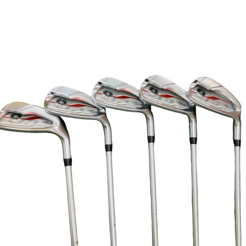 �q�l�w�@�Q�P�W�@�T�r�i���{���F�T�{�Z�b�g�j