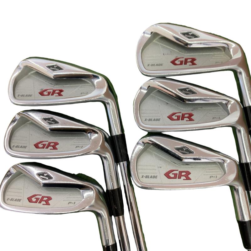 �s�n�t�q�r�s�`�f�d�@�w�|�a�k�`�c�d�@�f�q�@�o�|�P�@�U�r�i���{���F�U�{�Z�b�g�j