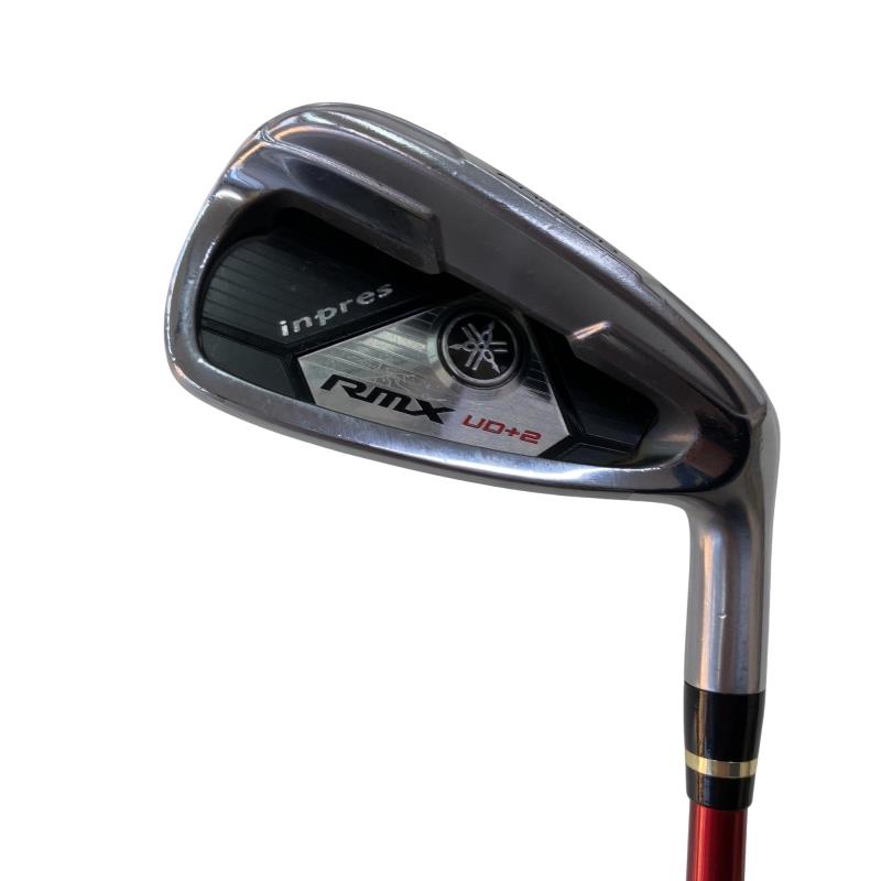 �������������@�q�l�w�@�t�c�{�Q�@���T