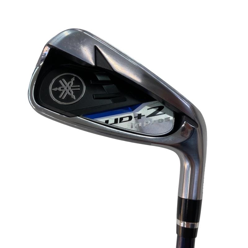 �������������@�t�c�{�Q�i�Q�O�Q�P�j�@���T