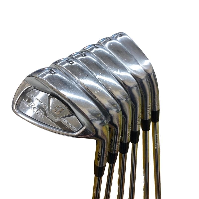 �s�n�t�q�@�a�@�i�f�q�@�g�e�Q�@�U�r�i���{���F�U�{�Z�b�g�j