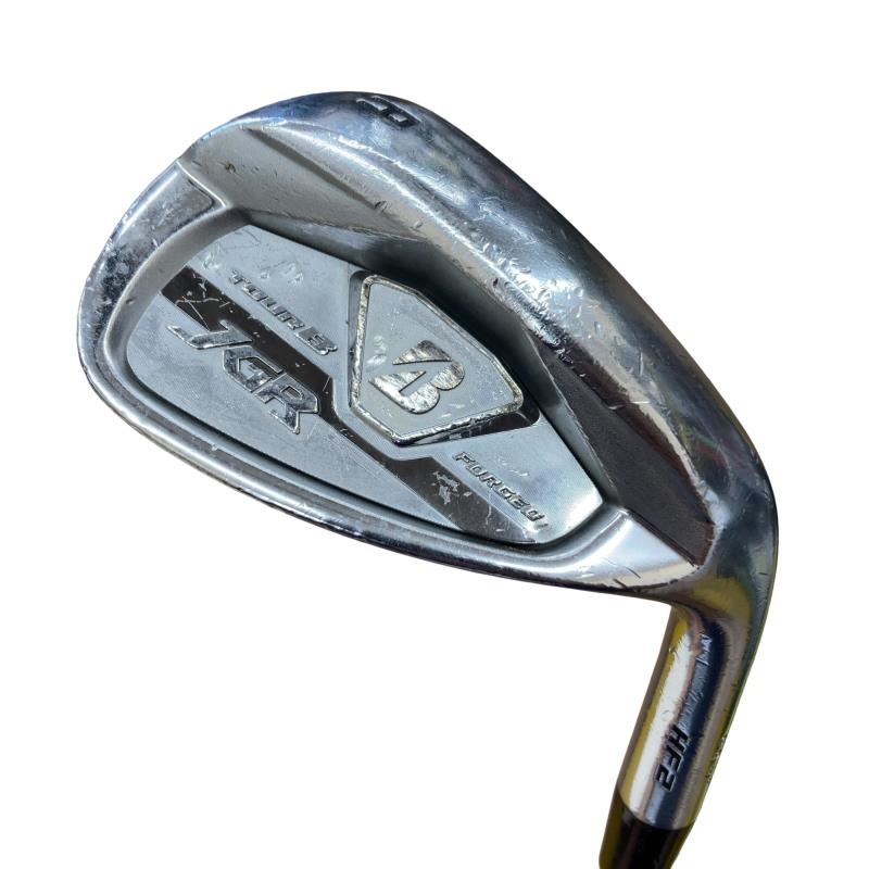 �s�n�t�q�@�a�@�i�f�q�@�g�e�Q�@�`�v